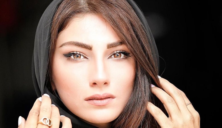 ویدئو/ اظهارات جنجالی نجلای جدید علیه جنبش می‌تو!