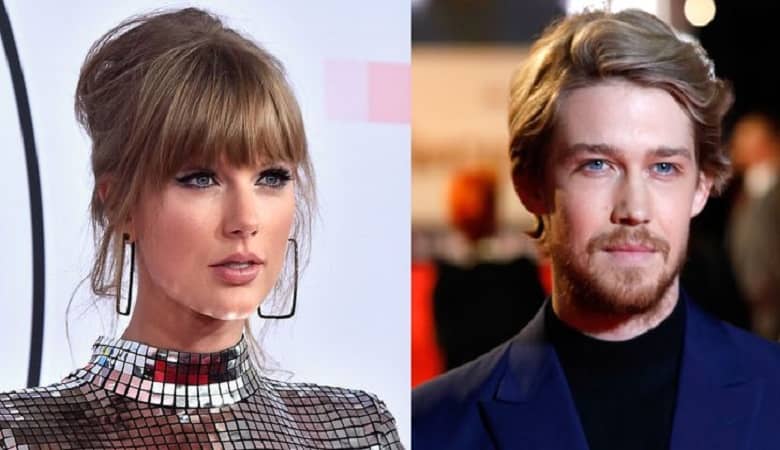 ازدواج پنهانی دوست داشتنی ترین خواننده نسل جوان لو رفت!