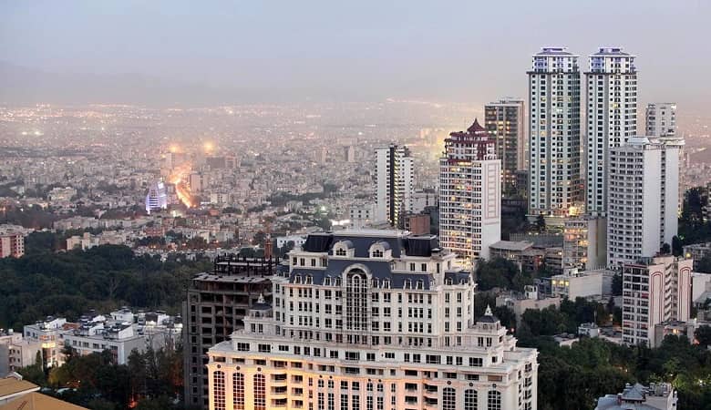 دلیل انتشار خبر تغییر جنسیت دختر بهاره رهنما معلوم شد