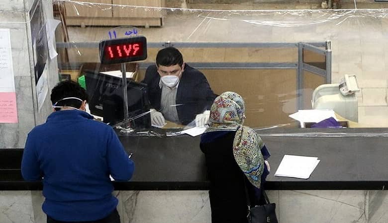 خبر خوش برای متقاضیان وام ازدواج و فرزندآوری