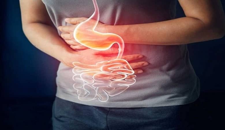 جولان “وبا” در کشور/ آمار مبتلایان نگران کننده شد!