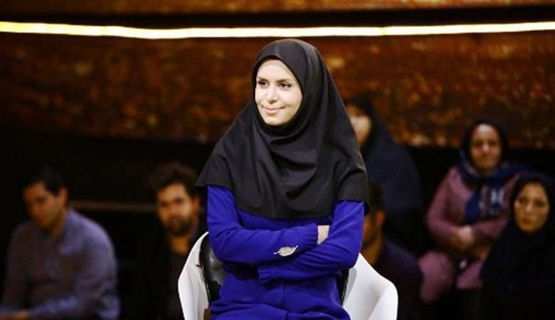 راز تغییر پوشش مجریان تلویزیون چیست؟