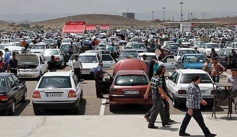 توصیه های طلایی برای خریداران خودرو