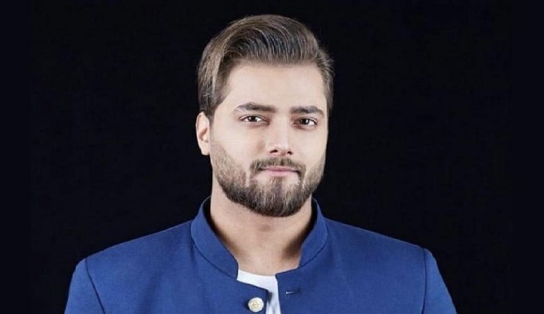 ویدئو/ اجرای ویژه امیر مقاره و ماکانی‌ها برای یک دختر جوان