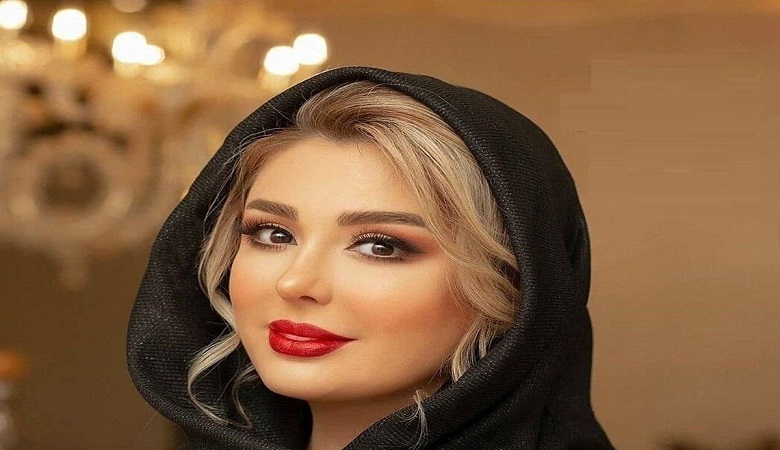 علت خداحافظی “نیوشا ضیغمی” با تلویزیون