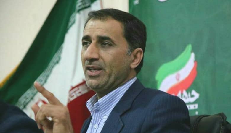 ماکارونی