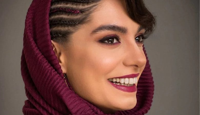 ویدئو/ خانم‌های ایرانی از دید مدیر ژاپنی: شما که خوشگلید چرا این همه آرایش می‌کنید!