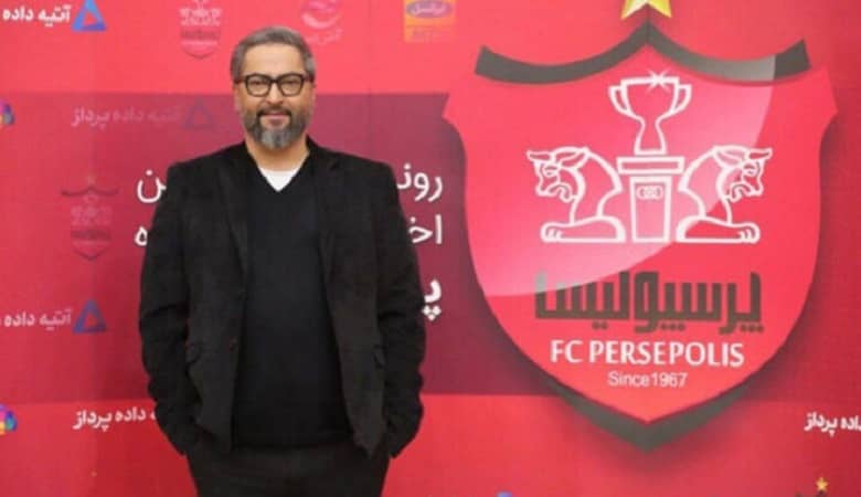 عادل فردوسی پور