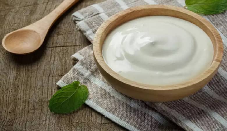 توجه؛ خوردن “ماست” در کنار این غذاها مطلقا ممنوع!