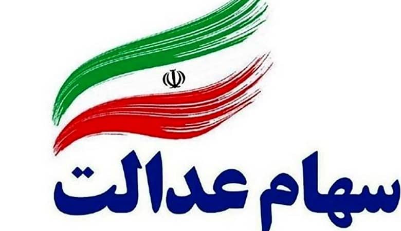 عکس/ ظاهر متفاوت نیوشا ضیغمی در کنسرت طلیسچی