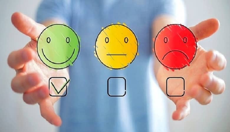 صدای افراد چه رازهایی را درباره آنها آشکار می کند؟