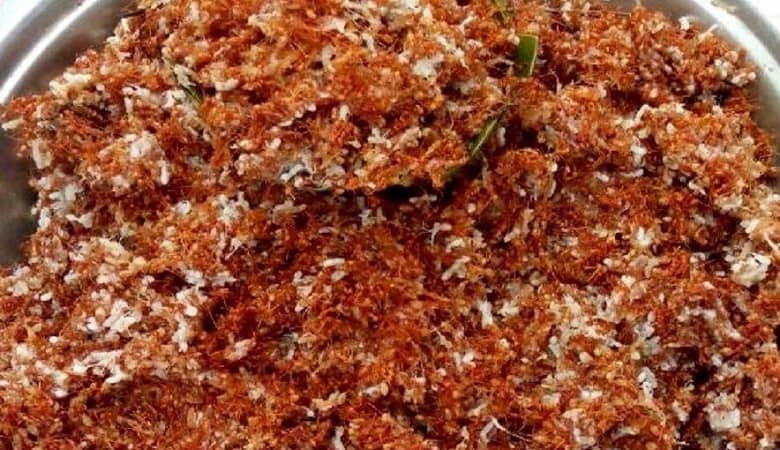 چندش آورترین “سس” دنیا با خواص عجیب و غریب!