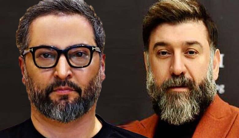 ملاقات با جادوگر