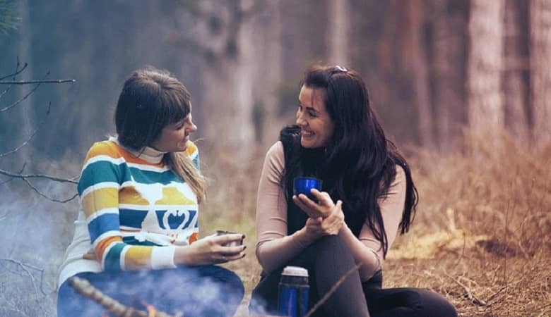 با دانستن 14 حقیقت پیچیده از زنان شوکه می شوید!