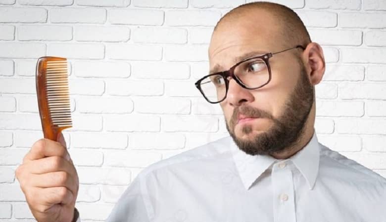 هشدار؛ این شامپوها کچلتان می کند!