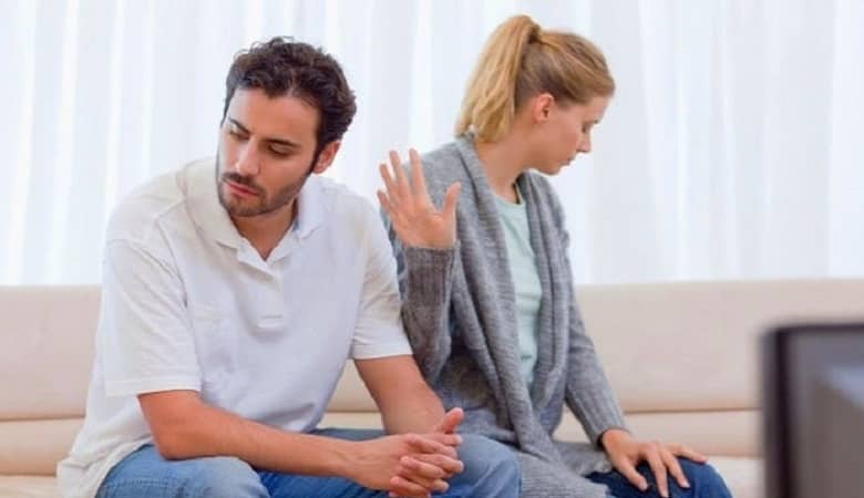 با این راهکارها شریک زندگیتان را از شر استرس نجات دهید