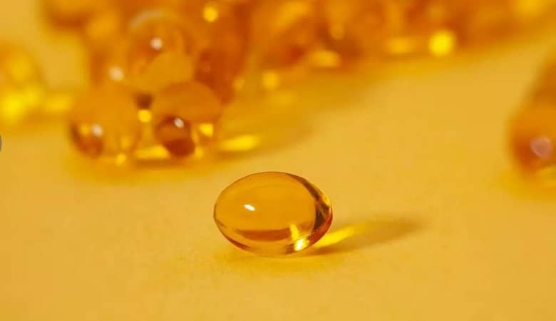 بلایی که مصرف زیاد “ویتامین د” بر سرتان می آورد!