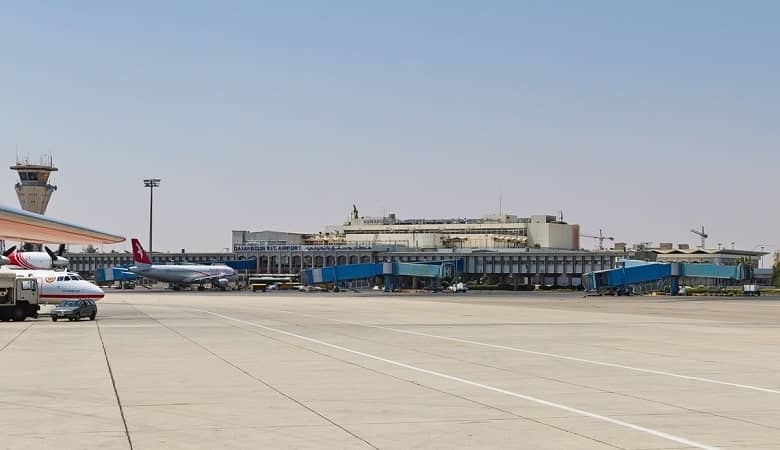 عکس نارینه همسر شهرام صولتی