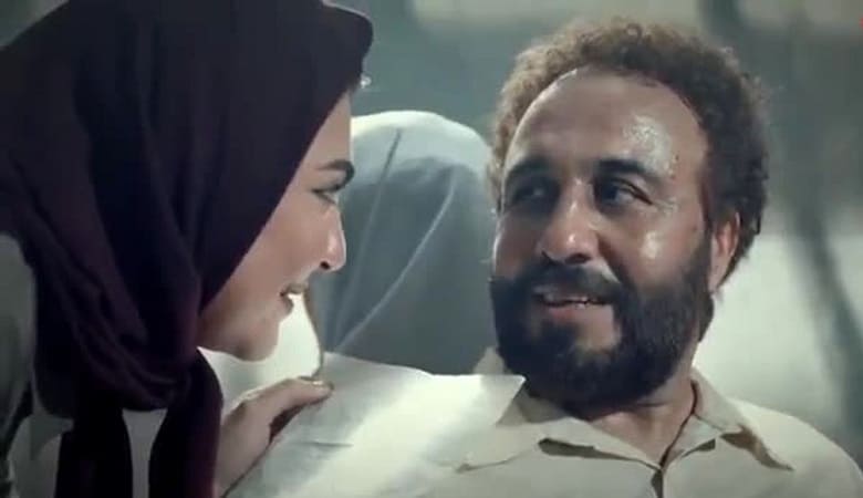 ویدئو/ انتشار سکانس سانسوری هزارپا که خط قرمزها را درنوردید!