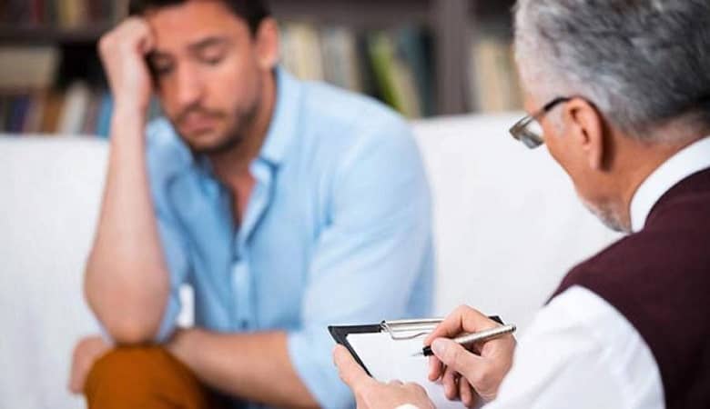 با ظهور این نشانه ها حتما به روانشناس مراجعه کنید