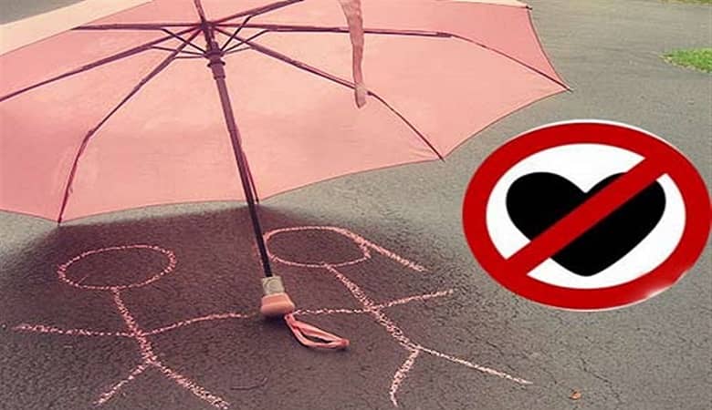 مراقب باشید؛ قید ازدواج با این دختران را بزنید!