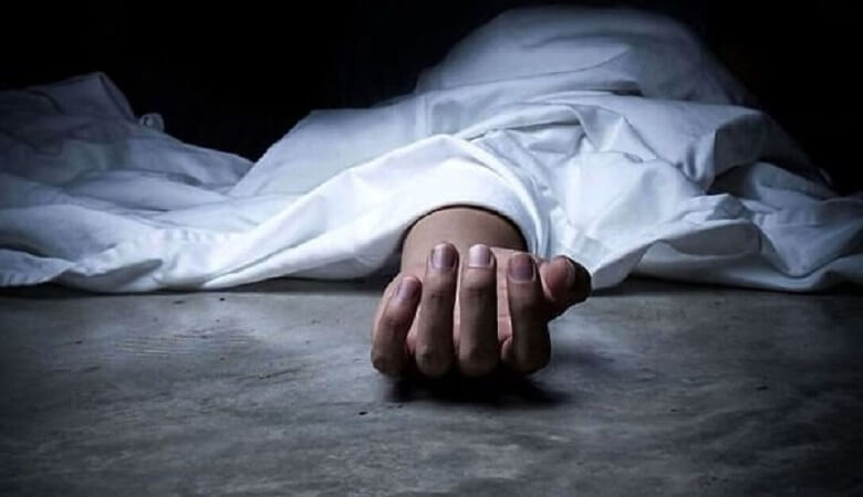 قتل فجیع مرد جوان در خانه‌اش