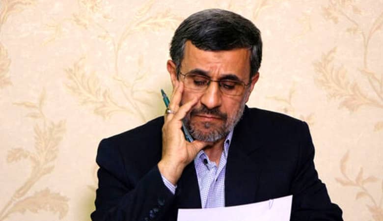 علت قطعی برق قم چه بود؟