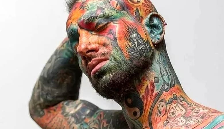 ماجرای عدم صدور پاسپورت برای امیر تتلو چیست؟