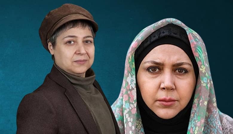 حمایت عجیب و غیرمنتظره از تغییر جنسیت “شهره لرستانی”+عکس