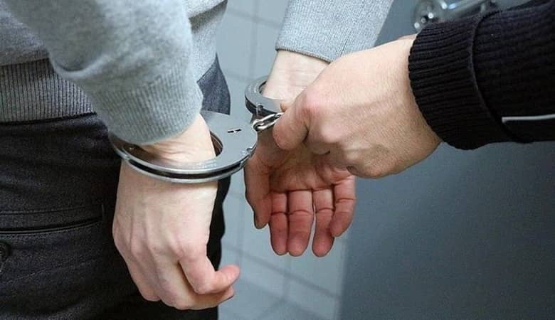 شگرد غافلگیرانه کلاهبرداران خودرو که فکرش را هم نمی کنید!