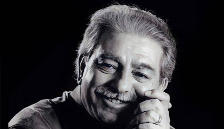 بازیگر پیشکسوت و محبوب قربانی کرونا شد