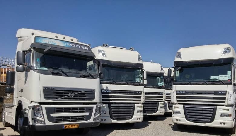 شاندرمن گیلان – تصویر 3 (1)