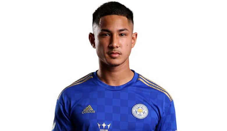 ثروت این بازیکن از مسی و رونالدو هم بیشتر است!