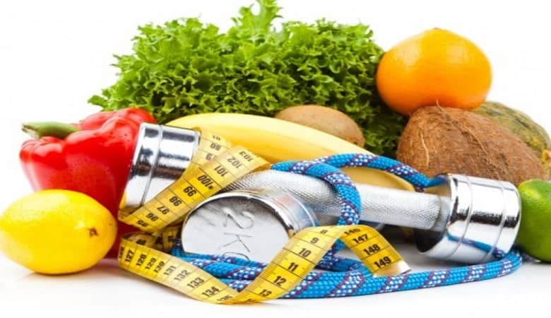 میوه ای که جان زنان را نجات می دهد!