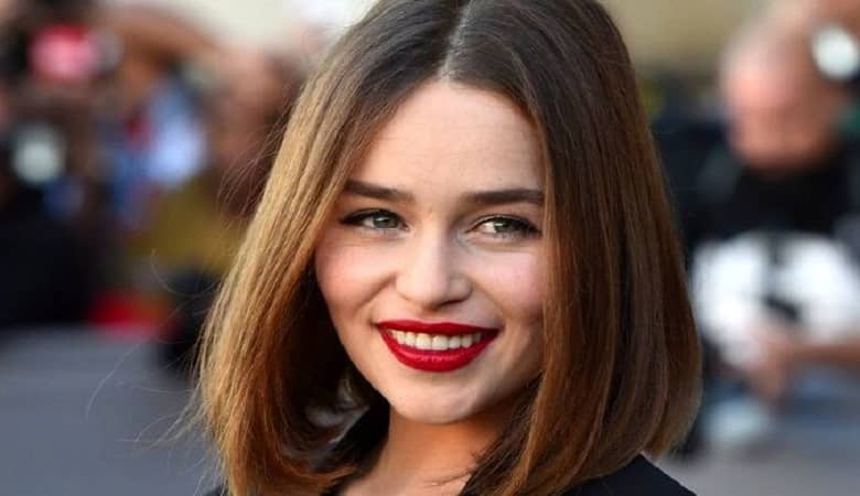 بیماری عجیب و نادر بازیگری که به خنده زیبایش معروف است! /عکس