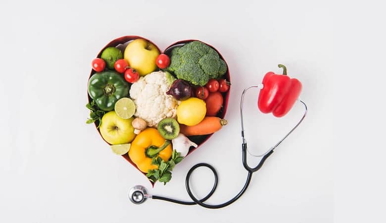 با این غذاها میتوان قند خون را کاهش داد