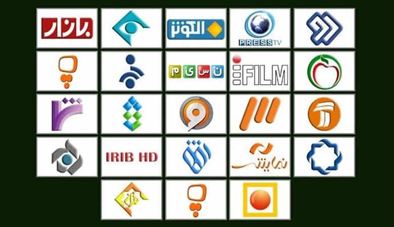 دو شبکه تلویزیون به علت نداشتن بیننده تعطیل شدند