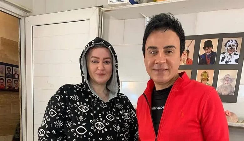 قیمت آهن در بورس کالا بر اساس چه پارامترهایی تعیین می شود؟ – تصویر 1