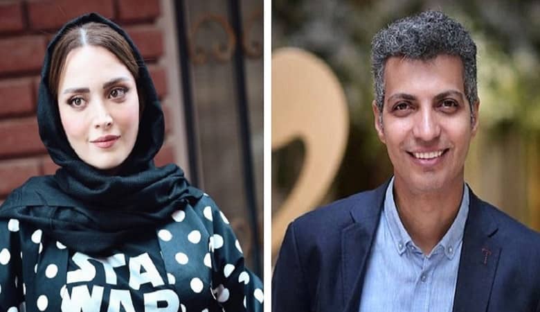 سلبریتی های سرشناس و بی ادعا که در دانشگاه تدریس می کنند