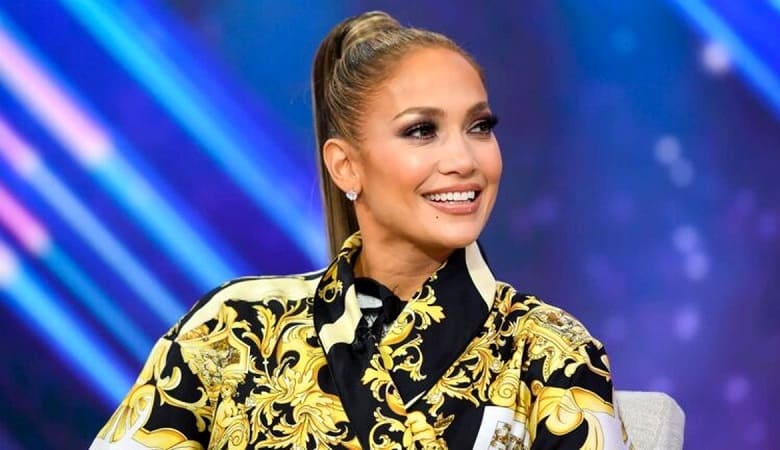 ویدئو/ آگهی بانک که کپی نعل به نعل نماهنگ جنیفر لوپز است!