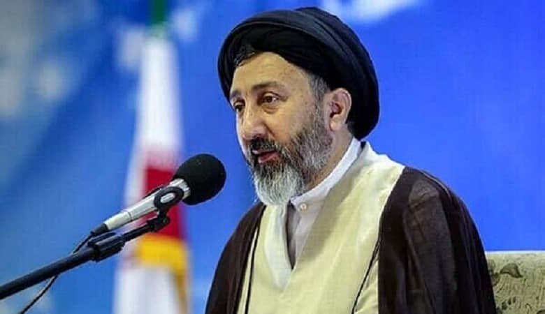 نقی سریال پایتخت همه خبرها را تکذیب کرد!