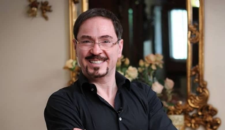 خواننده ی مشهور از پس اجاره های تهران بر نیامد!