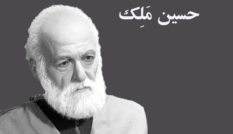 عنوان ثروتمندترین مرد ایران را این مرد به یدک می کشد+عکس