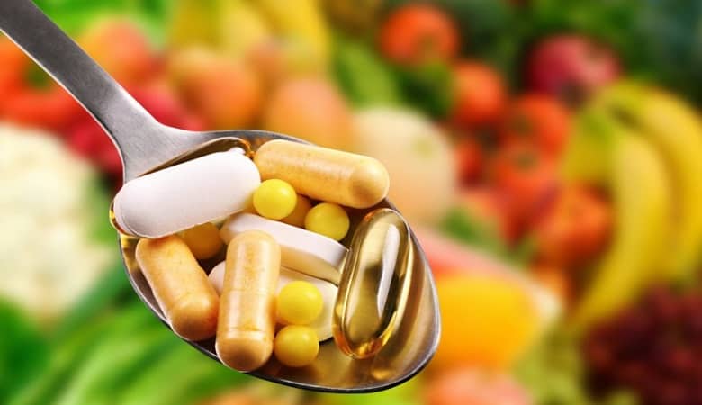 این ویتامین افسردگی و اضطراب را درمان می کند