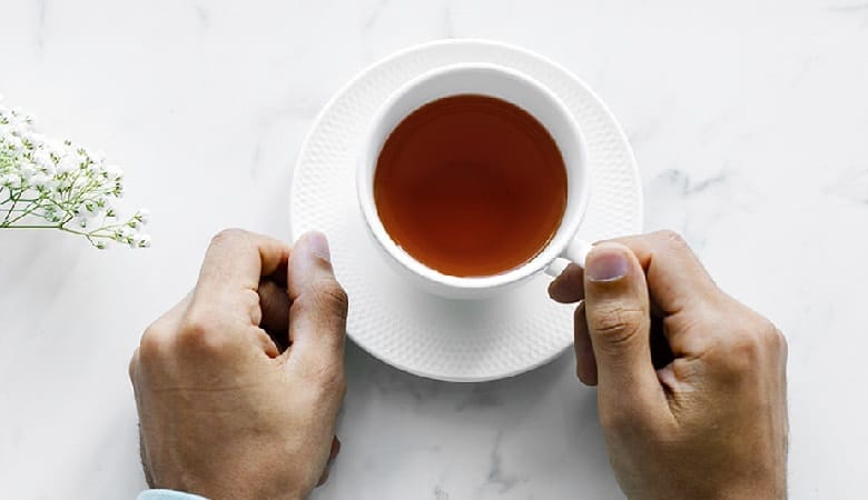 برای خوردن کنار چای بهترین خوراکی‌ها کدامند؟