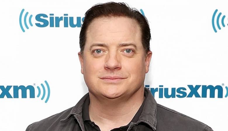 اضافه وزن 200 کیلویی بازیگر خوش هیکل به طرز باورنکردنی! +عکس