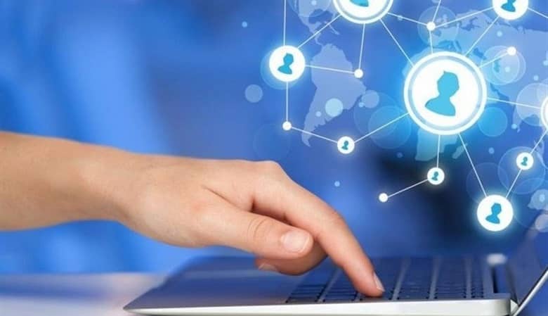 استعفای یحیی گل‌محمدی؛ با این شرایط نمی‌توانم ادامه دهم!