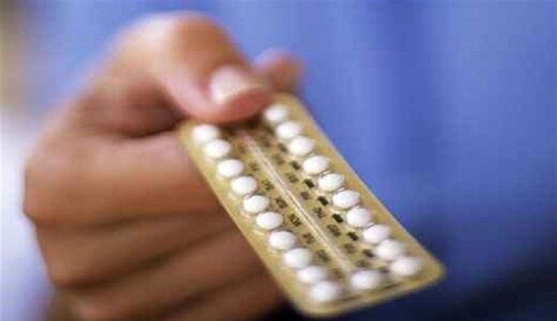 فروش داروی ضدبارداری ممنوع شده است؟