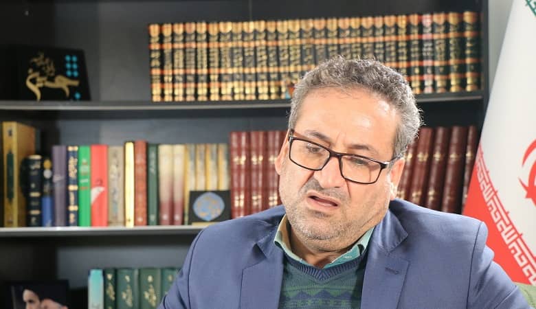 بازیگر «حمید» سریال لیسانسه‌ها را با این چهره بعد از ۸ سال نمی شناسید!/ تصاویر
