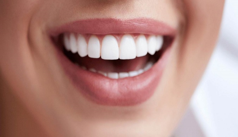 ۶ ترفند خانگی و ساده برای رهایی از دنداندرد